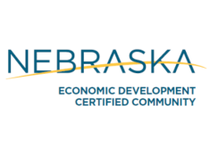 Certified Economic Development Community