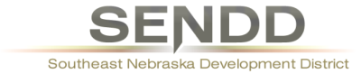 Southeast Nebraska Development District